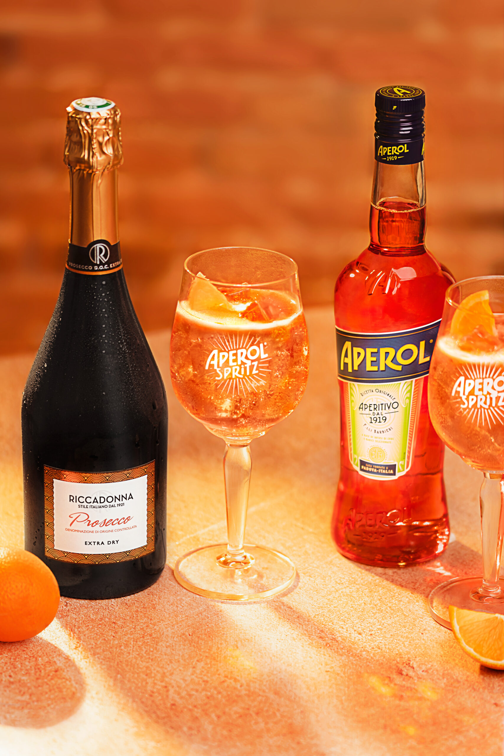 3x2 RICCADONNA 2024_SibylleBréchu