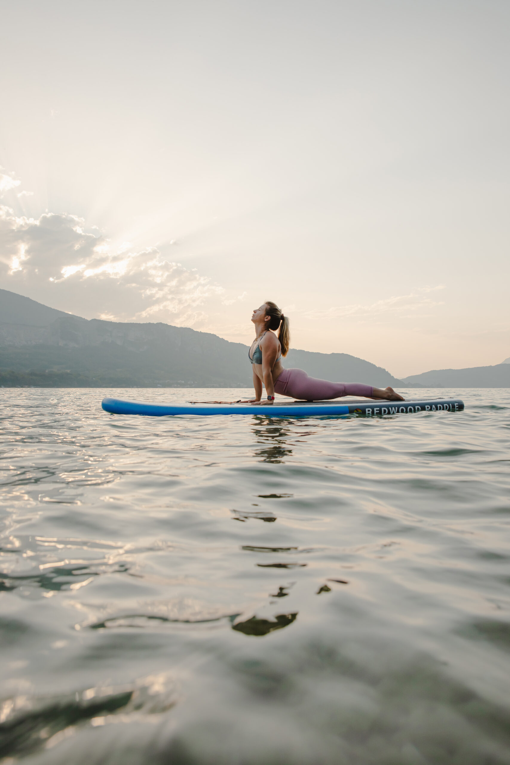 ANAIS_URBAIN_PADDLE_2025-03