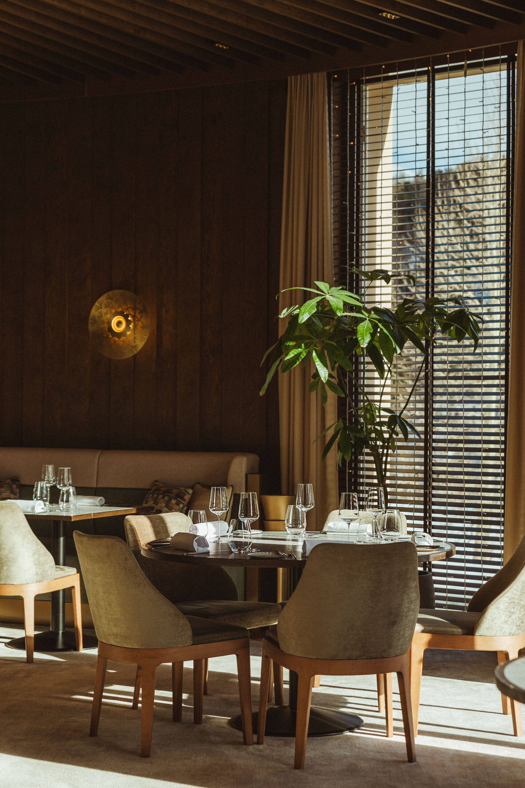 GRACE_LM_©SibylleBRECHU_17