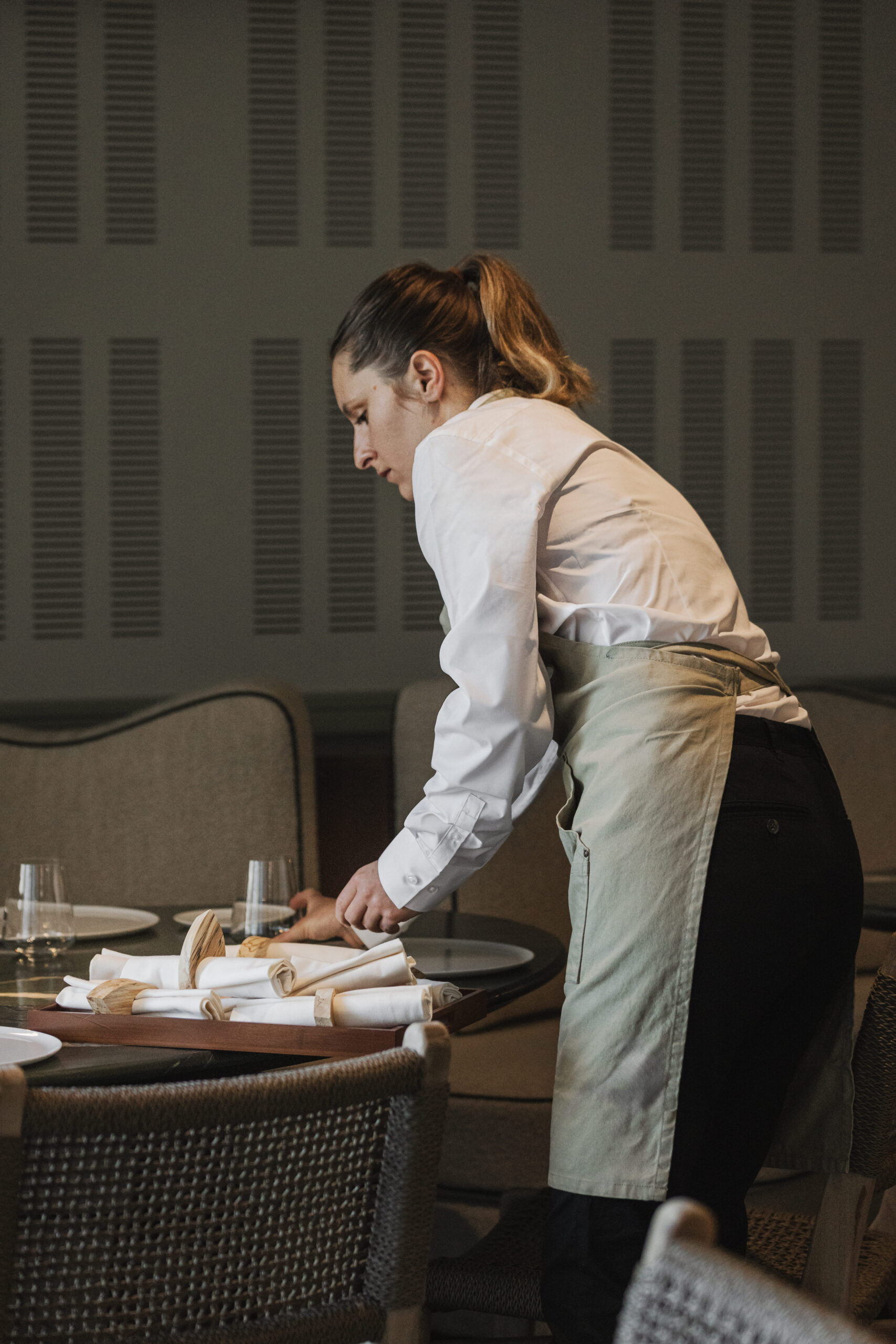 P.REBOUL_WEB_©SibylleBRECHU8