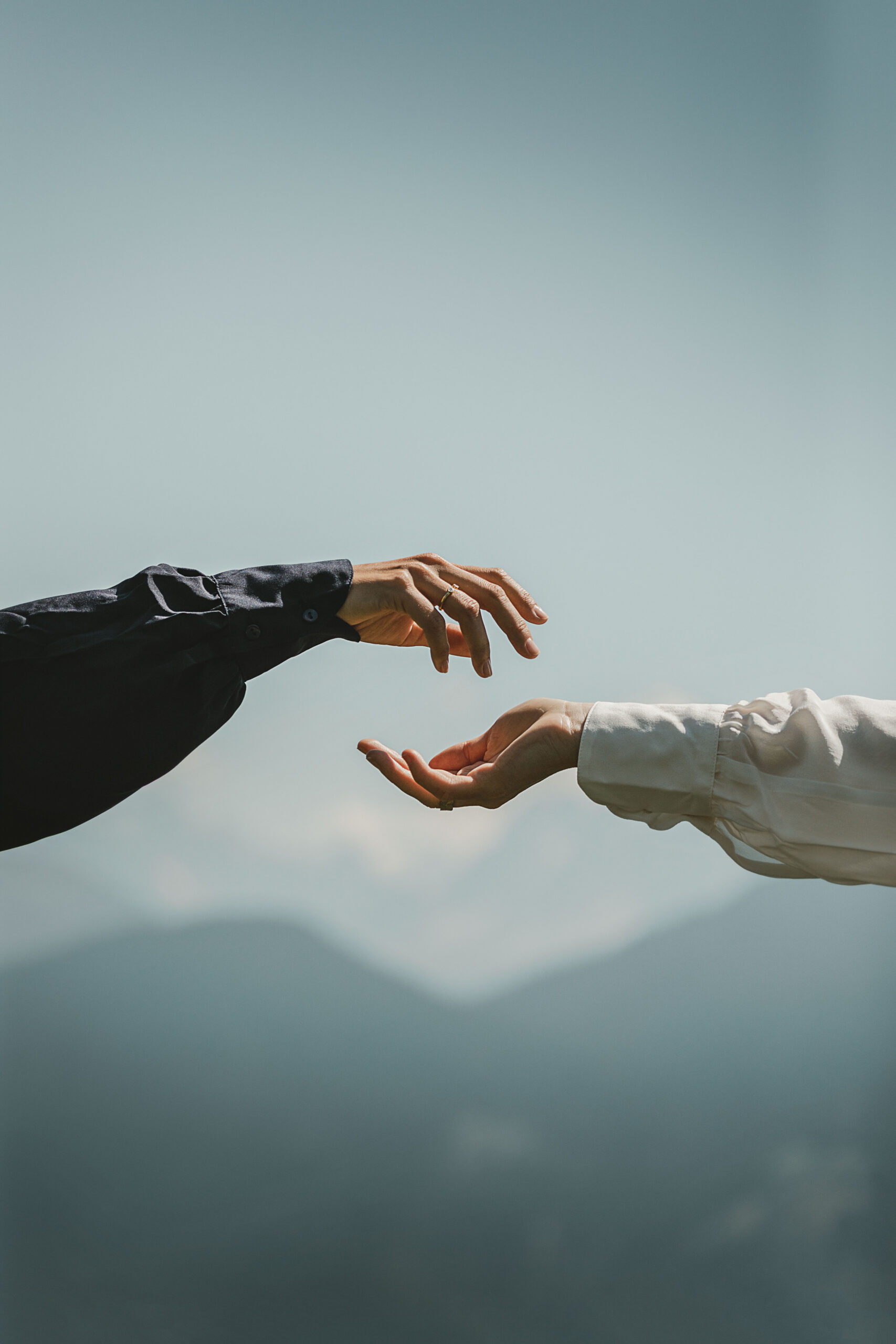 ROMEE-37_ ©SIBYLLEBRECHU