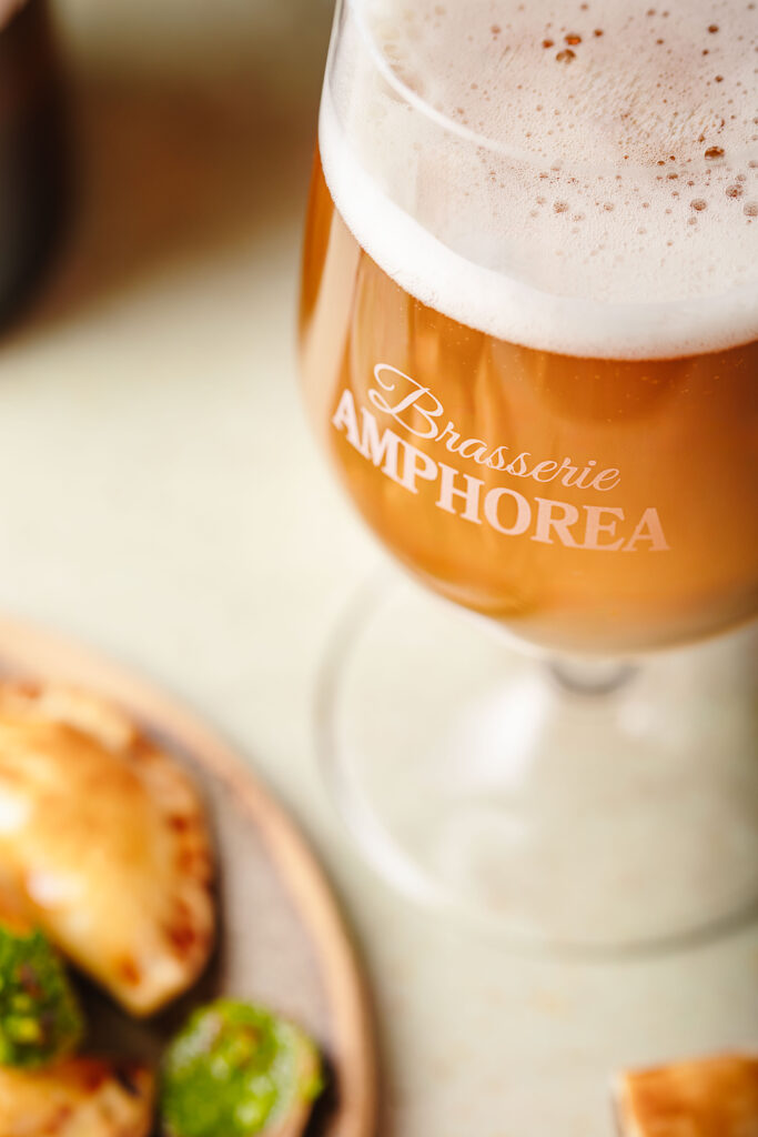 Photo de détail, plan de dessus, détail matière