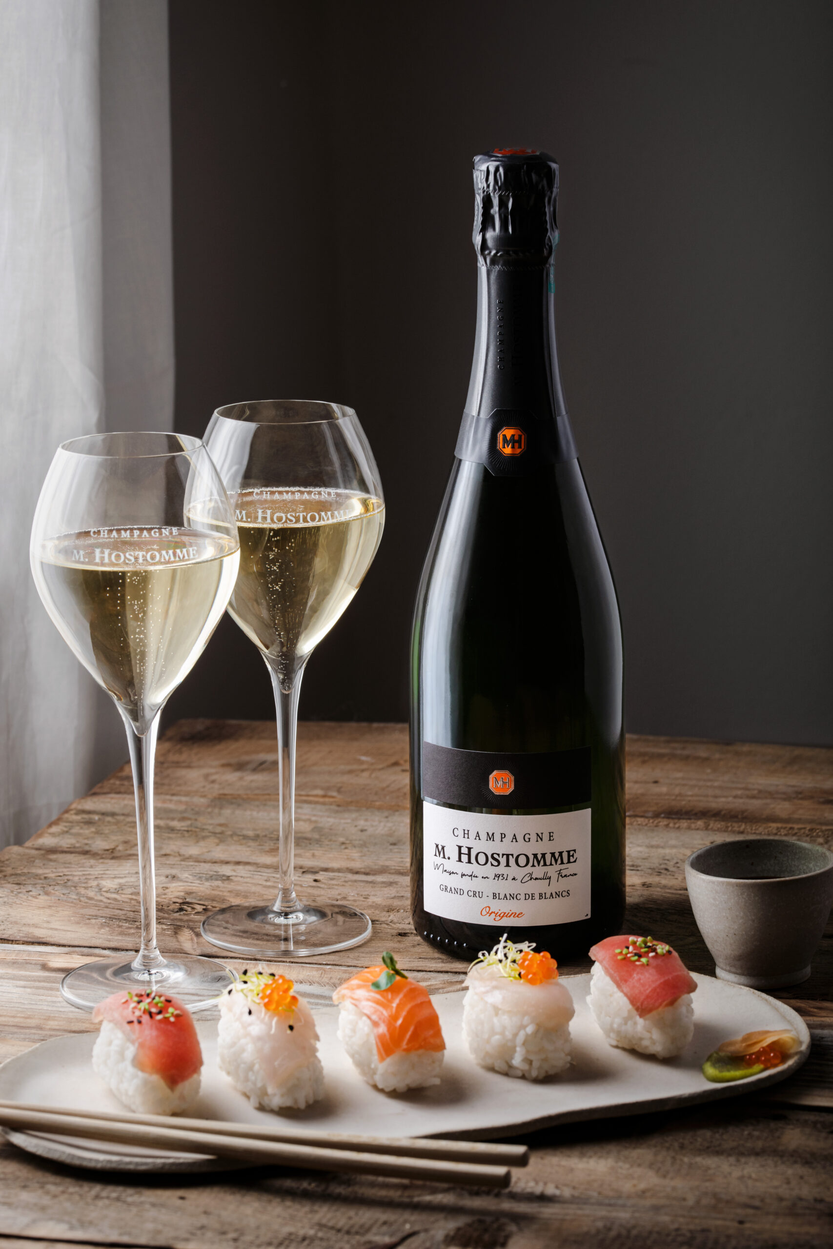 WEB_HOSTOMME_ORIGINE_©S.BRECHU